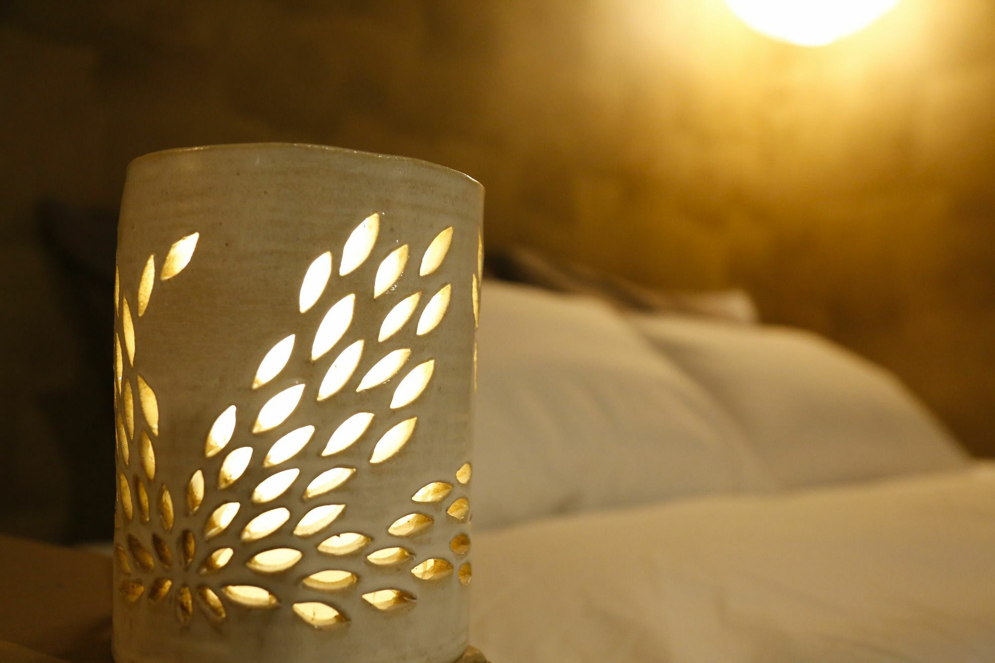 Mellow Stay Gojo Karashuma Kjóto Exteriér fotografie